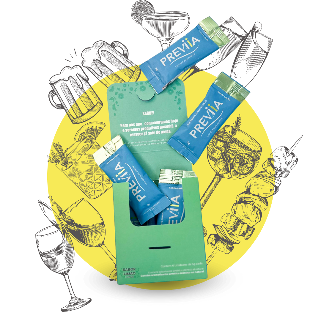 diseño sin título (38)