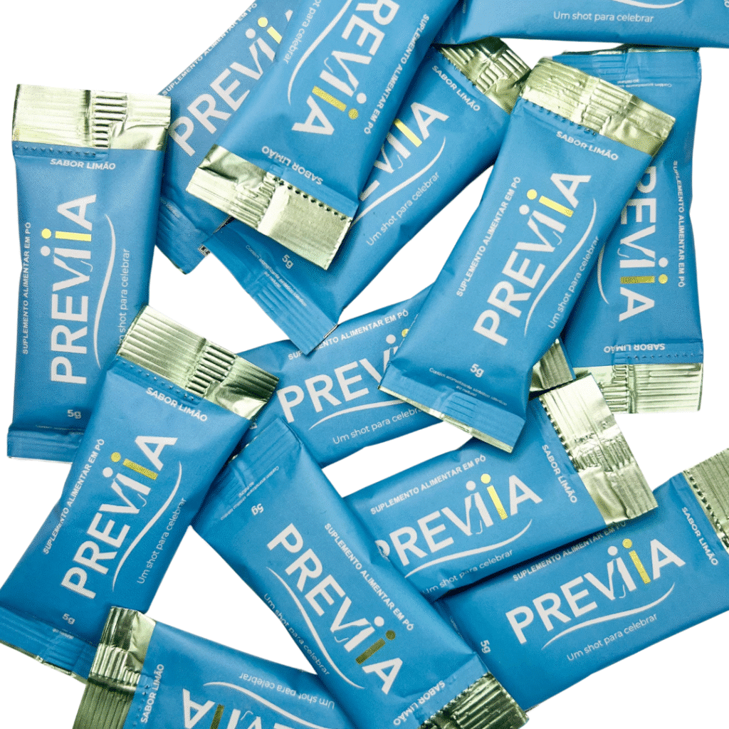 diseño sin título (74)