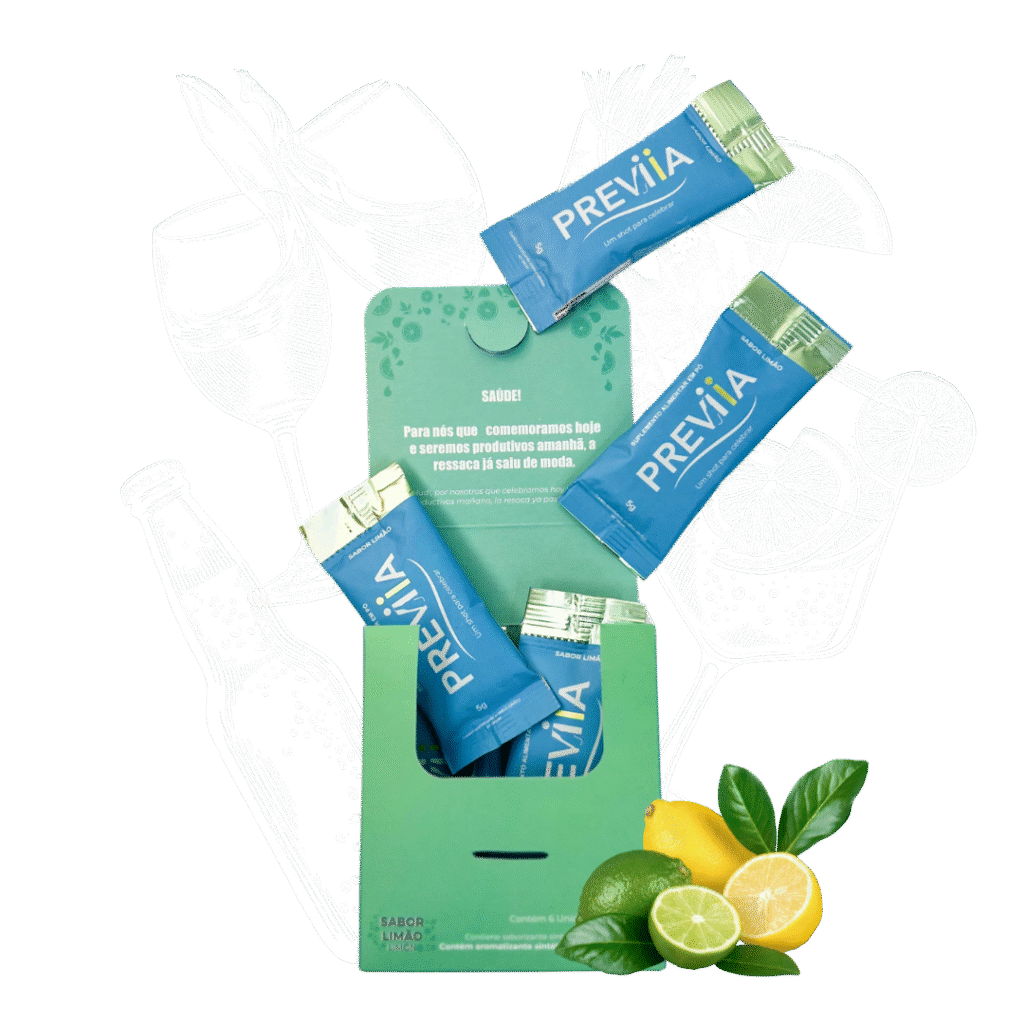 sin título (1080 x 1800 px)