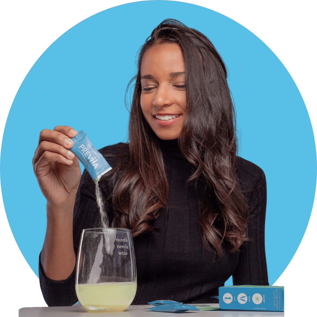 subtítulo secundario (1)