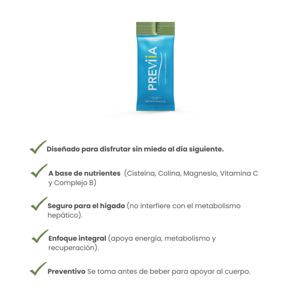 subtítulo secundario